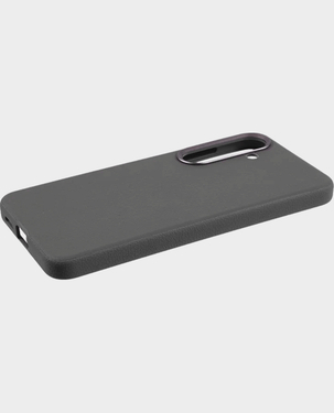 X-Level Samsung Galaxy S25 Plus Better Enjoyment Magnetic Case - Grey