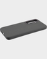 X-Level Samsung Galaxy S25 Plus Better Enjoyment Magnetic Case - Grey