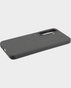 X-Level Samsung Galaxy S25 Plus Better Enjoyment Magnetic Case - Grey