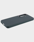 X-Level Samsung Galaxy S25 Plus Better Enjoyment Magnetic Case - Green