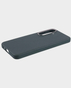 X-Level Samsung Galaxy S25 Plus Better Enjoyment Magnetic Case - Green