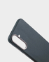 X-Level Samsung Galaxy S25 Plus Better Enjoyment Magnetic Case - Green