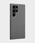 X-Level Samsung Galaxy S25 Ultra Better Enjoyment Magnetic Case (Grey) in Qatar