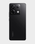 Xiaomi Redmi Note 13 Pro 5G 12GB 512GB (Midnight Black)