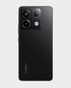 Xiaomi Redmi Note 13 Pro 5G 12GB 512GB (Midnight Black)
