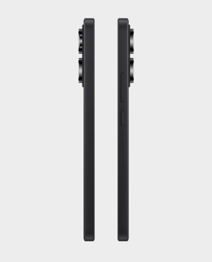 Xiaomi Redmi Note 13 Pro 5G 12GB 512GB (Midnight Black)