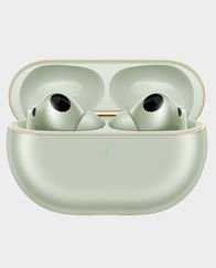 Huawei Freebuds Pro 4 (Green) in Qatar