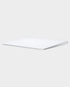 Apple Magic Trackpad White Multi Touch Surface | MXK93 in Qatar