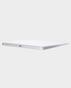 Apple Magic Trackpad White Multi touch Surface MXK93 - White