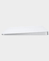 Apple Magic Trackpad White Multi touch Surface MXK93 - White