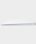 Apple Magic Trackpad White Multi touch Surface MXK93 - White