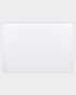 Apple Magic Trackpad White Multi touch Surface MXK93 - White