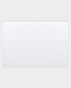 Apple Magic Trackpad White Multi touch Surface MXK93 - White