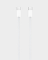Apple Magic Trackpad White Multi touch Surface MXK93 - White