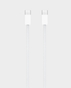 Apple Magic Trackpad White Multi touch Surface MXK93 - White