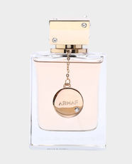Armaf Club De Nuit Women Eau De Parfum for Woman - 105ml