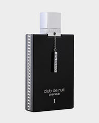 Armaf Club De Nuit Precieux 1 Extrait Eau De Parfum in Qatar