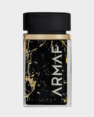 Armaf Ombre D'Or Eau De Parfum for Men and Women - 100ml