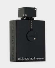 Armaf Club De Nuit Intense Eau De Perfume for Men - 200ml