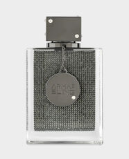 Armaf Club De Nuit Bling Eau De Parfum for Men and Women - 75ml