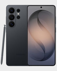 Samsung Galaxy S26 Ultra 5G 1TB Price in Qatar