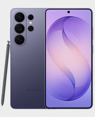 Samsung Galaxy S26 Ultra 5G 12GB 256GB - Cobalt Violet in Qatar