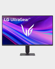 LG UltraGear G4 27G411A 27 Inch FHD Gaming Monitor in Qatar