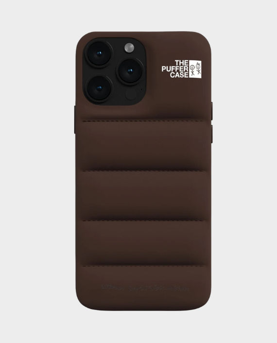 urban sophistication】iPhone15Pro iPhone 15 Pro Cases & Stylish