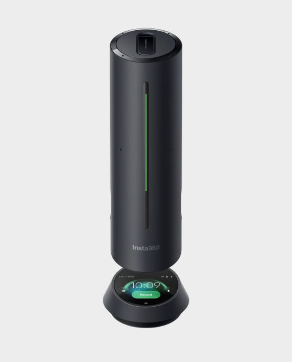 Buy Anker PowerConf S500 Portable Conference Speaker in Qatar