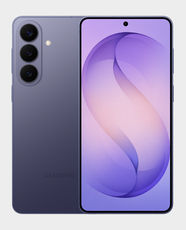 Samsung Galaxy S26 5G 12GB 256GB - Cobalt Violet