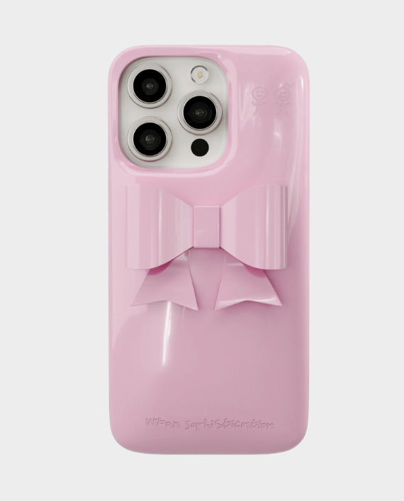 Buy urban sorhistication iPhone15Pro Max Urban Sophistication The