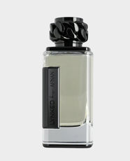 Afnan Lynked Freedom Black Eau De Parfum for Men - 100ml