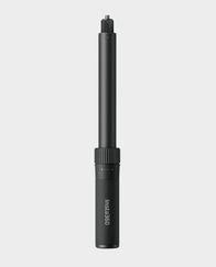 Insta360 Bullet Time Selfie Stick 2.0 | 120cm Extendable in Qatar