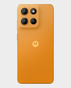 Motorola Moto G15 8GB 256GB - Sunrise Orange