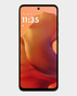 Motorola Moto G15 8GB 256GB - Sunrise Orange