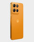 Motorola Moto G15 8GB 256GB - Sunrise Orange