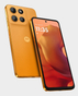 Motorola Moto G15 8GB 256GB - Sunrise Orange