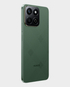 Honor X7c 5G 8GB 256GB - Forest Green