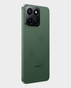 Honor X7c 5G 8GB 256GB - Forest Green