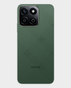 Honor X7c 5G 8GB 256GB - Forest Green