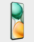 Honor X7c 5G 8GB 256GB - Forest Green