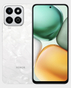 Honor X7c 5G 8GB 256GB - Moonlight White