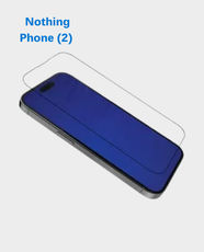 Antibroken Glass Protector for Nothing Phone (2) - Transparent