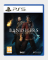 Banishers: Ghosts of New Eden (PS5) in Qatar