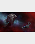 Marvel's Guardians of the Galaxy - PS5