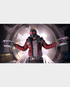 Marvel's Guardians of the Galaxy - PS5