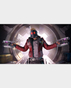 Marvel's Guardians of the Galaxy - PS5