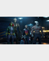 Marvel's Guardians of the Galaxy - PS5