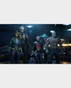 Marvel's Guardians of the Galaxy - PS5