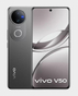 Vivo V50 (12GB 512GB, Titanium Grey) in Qatar